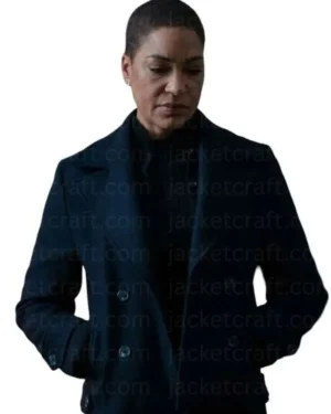 june-lenker-wool-peacoat.webp
