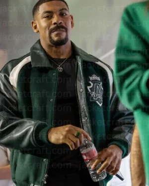 lanterns-black-jacket-2.webp