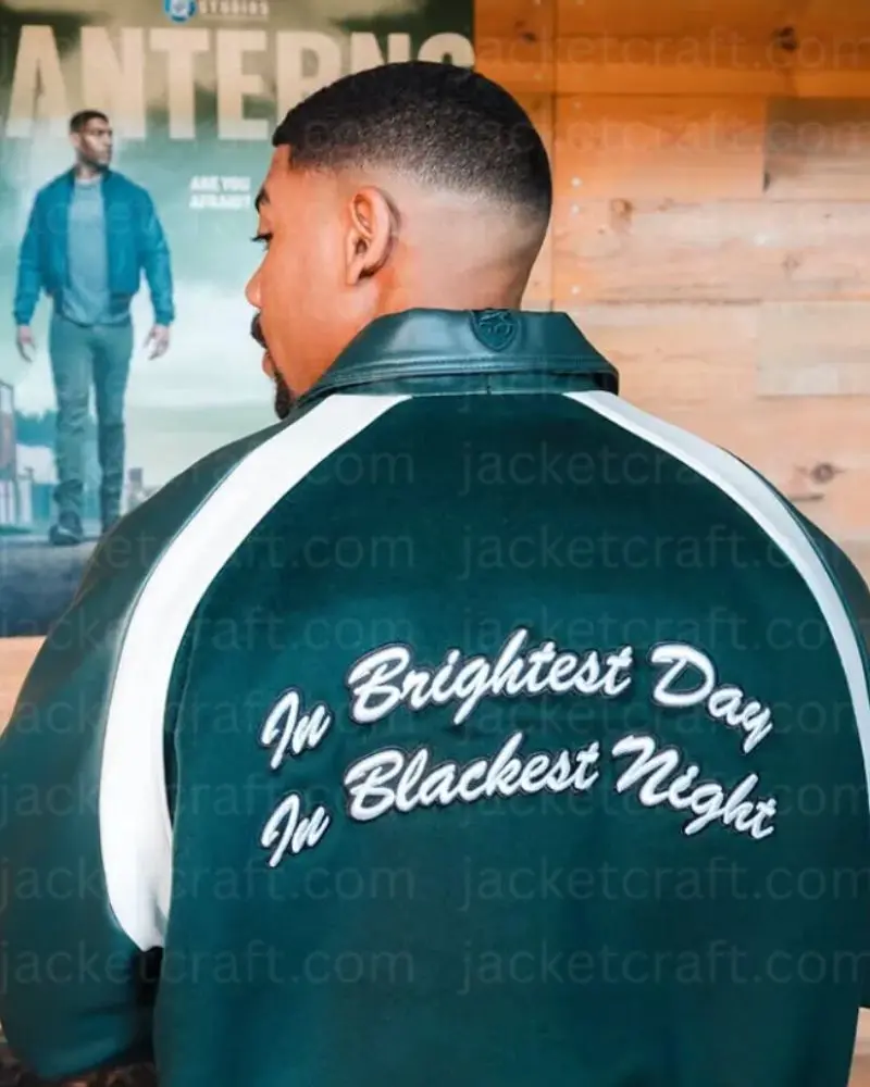 lanterns-varsity-jacket-1.webp