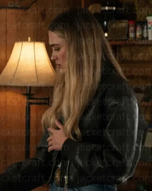 lauren-brigman-jacket.webp