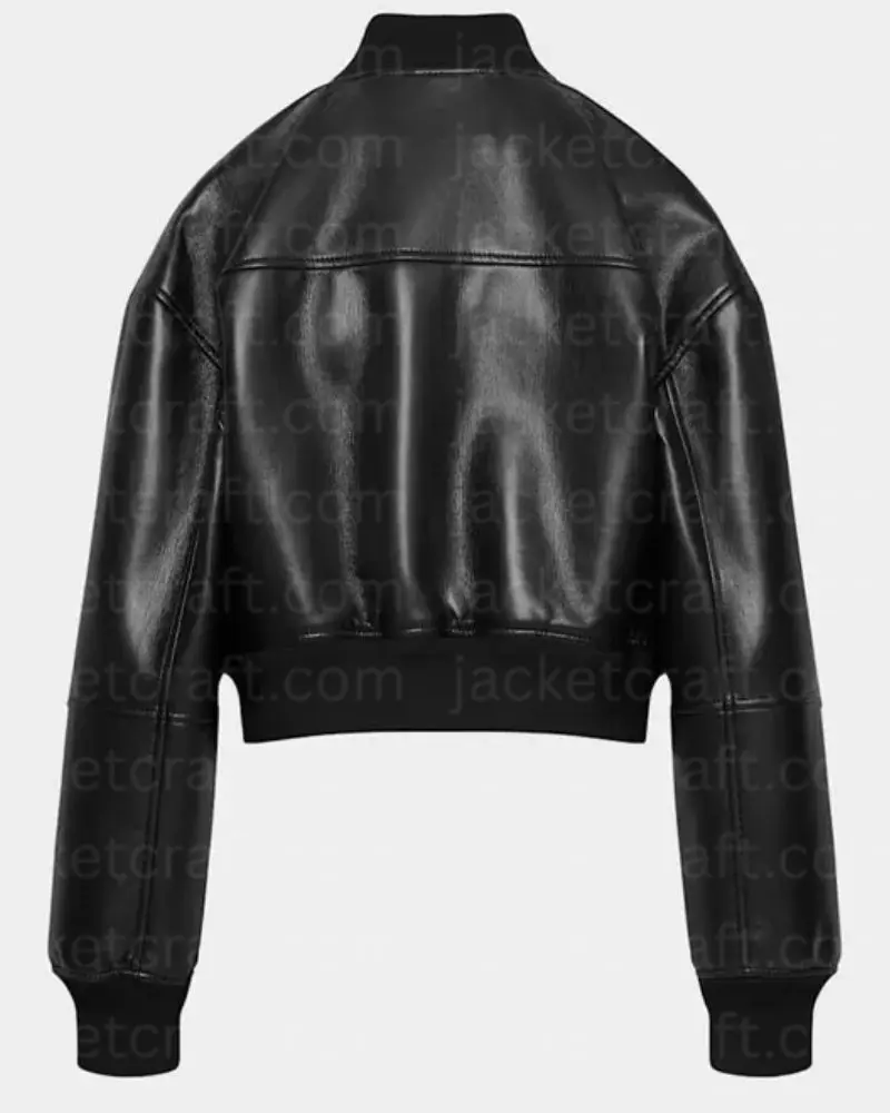 lauren-leather-jacket.webp