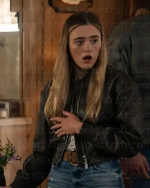 lizzy-greene-jacket.webp