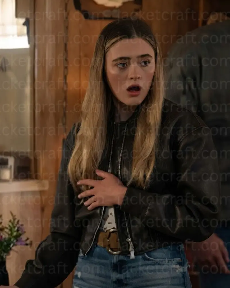 lizzy-greene-jacket.webp