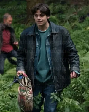 louis-ashbourne-jacket.webp