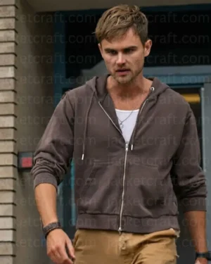 lucas-russell-jacket.webp