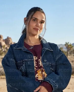 marianly-tejada-jacket.webp