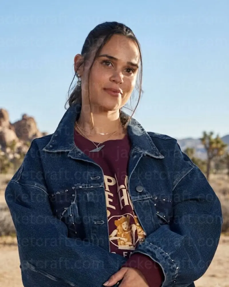 marianly-tejada-jacket.webp