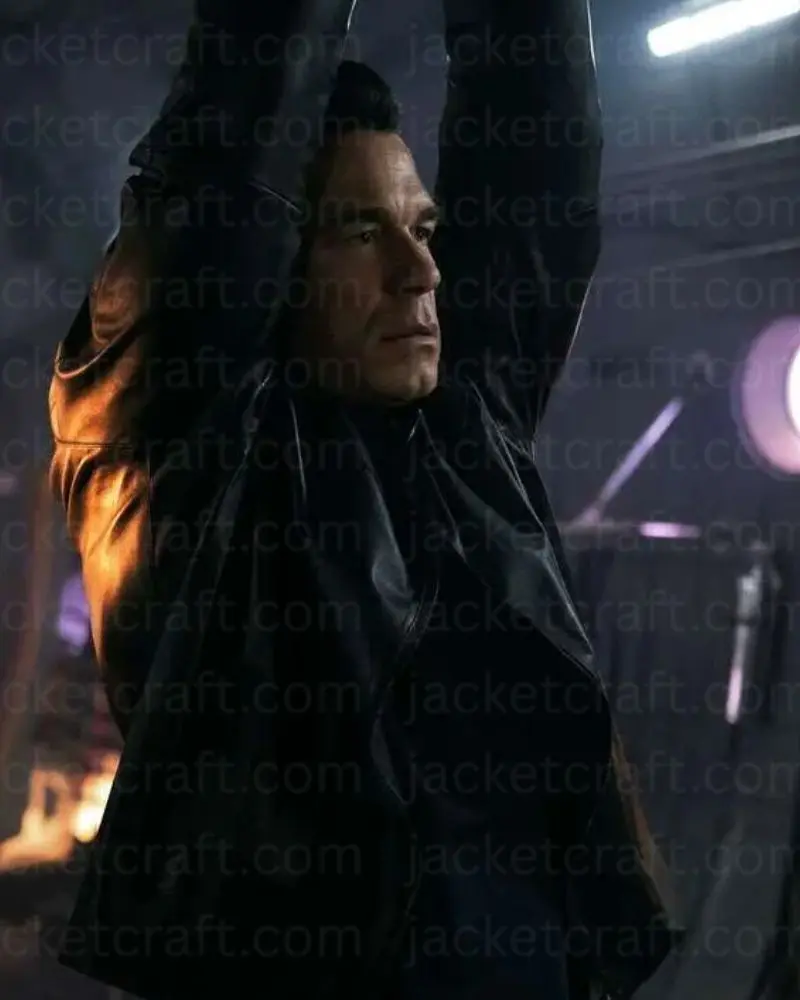 matchbox-black-leather-jacket.webp