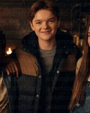 matchbox-graham-blue-vest.webp