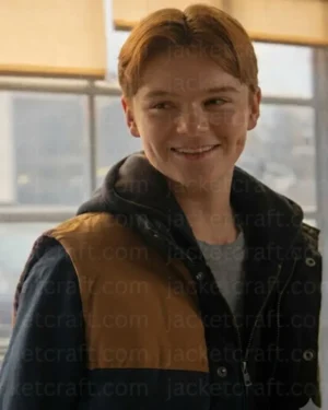 matchbox-graham-harvey-puffer-vest.webp