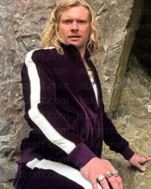 oconnell-tracksuit.webp