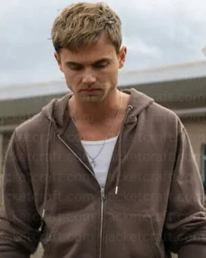 ransom-canyon-jacket.webp