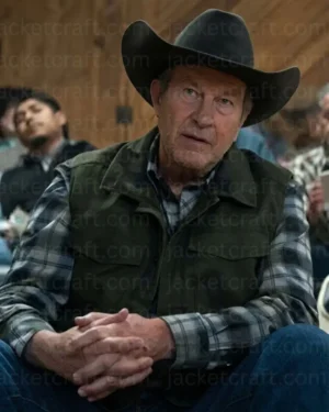 ransom-canyon-vest.webp