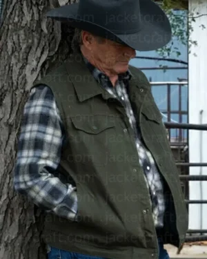 samuel-kirkland-vest.webp