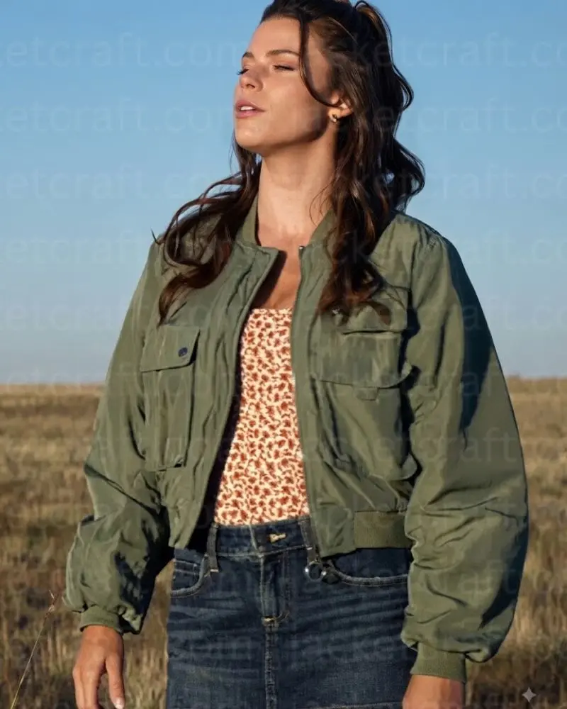 sidney-green-jacket-1-1.webp