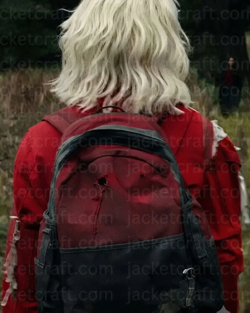 tom-red-jacket.webp