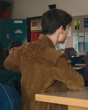 Alex-Suede-Jacket.webp