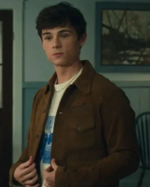 Alex-Walter-Jacket.webp