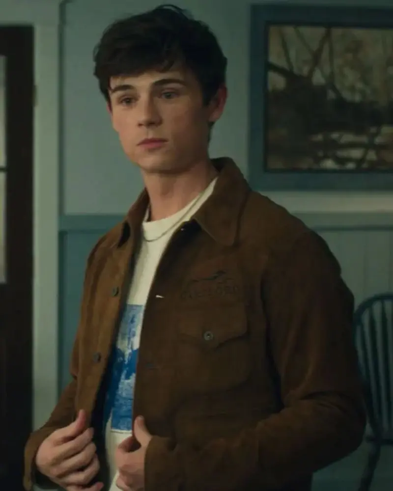Alex-Walter-Jacket.webp