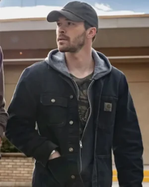 Casey-Russell-Jacket.webp