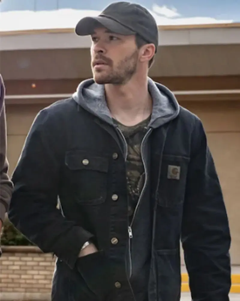 Casey-Russell-Jacket.webp