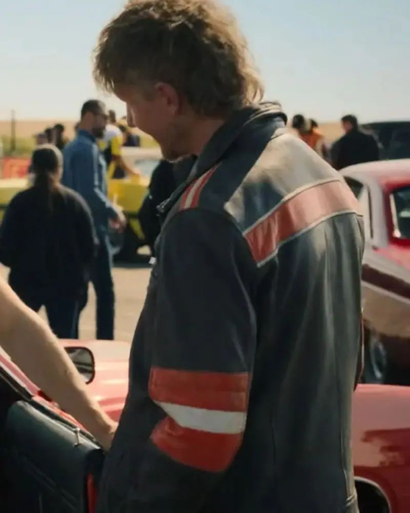 Chad-Leather-Jacket.webp