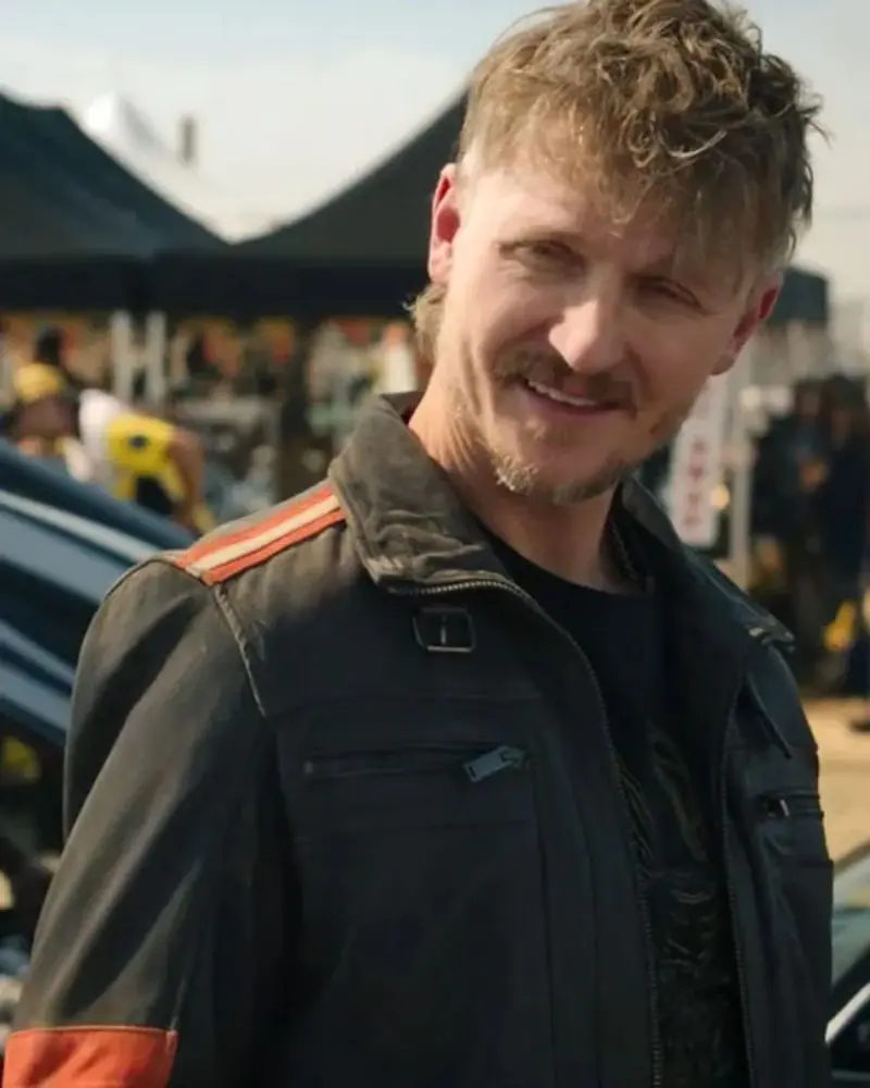 Chad-Rook-Jacket.webp