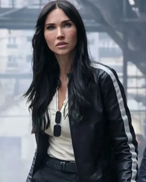 Charlie-Cornwall-Jacket-1.webp