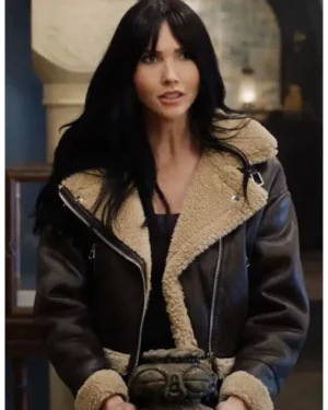 Charlie-Cornwall-Jacket.webp