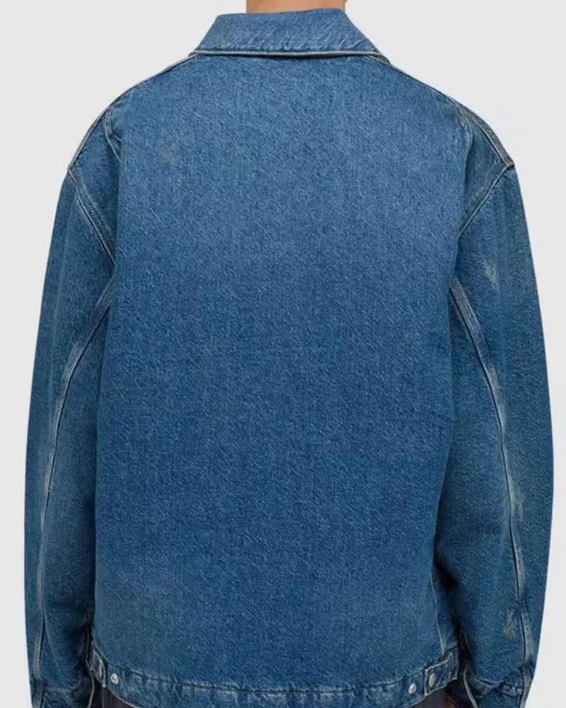 Cole-Denim-Jacket.webp