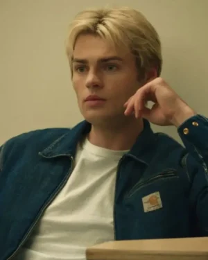 Cole-Walter-Denim.webp