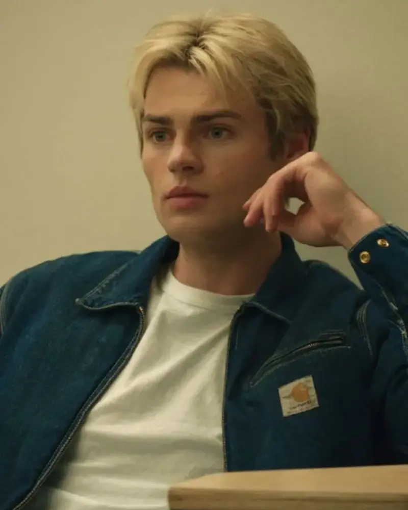 Cole-Walter-Denim.webp