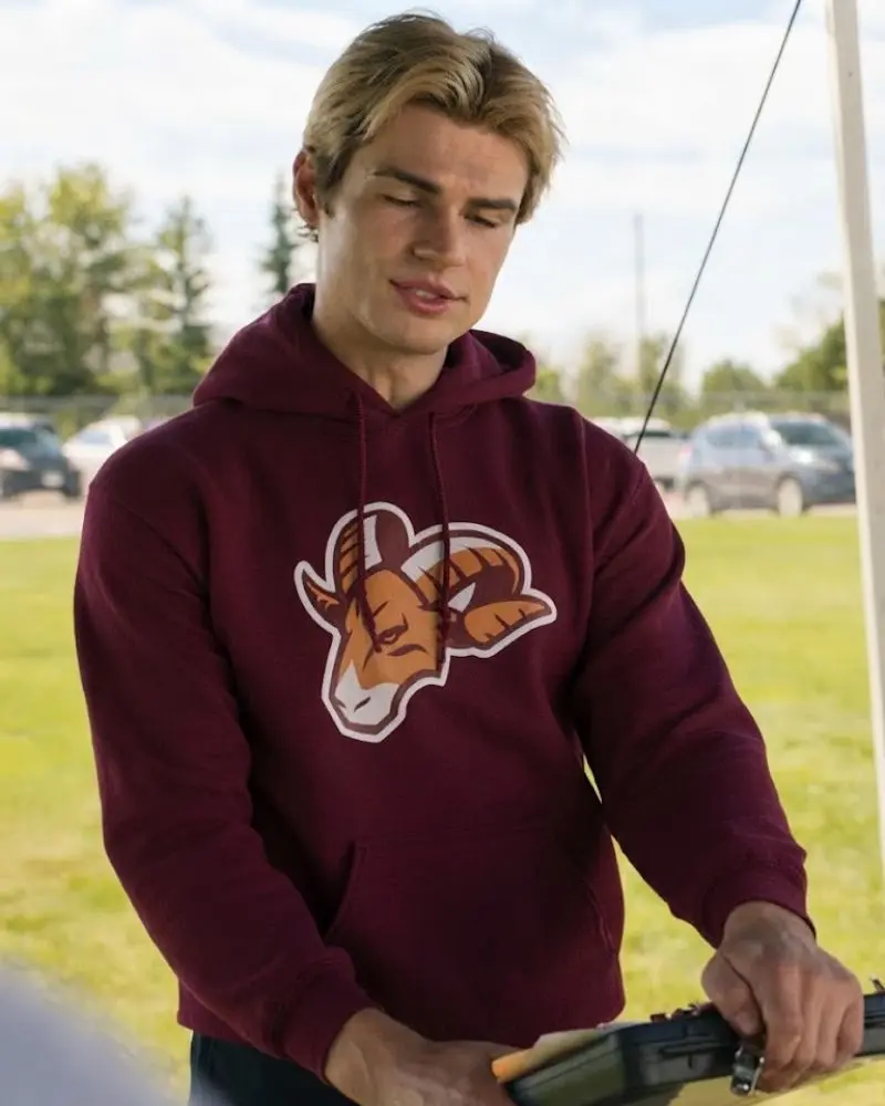 Cole-Walter-Hoodie.webp