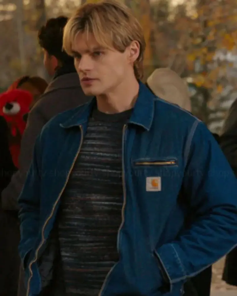 Cole-Walter-Jacket.webp