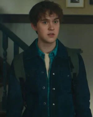 Danny-Walter-Jacket.webp
