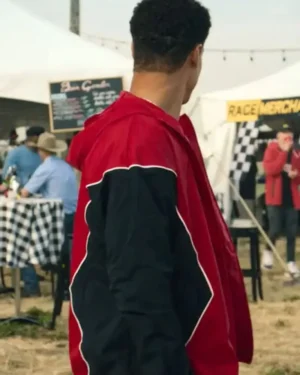 Dylan-Track-Jacket.webp