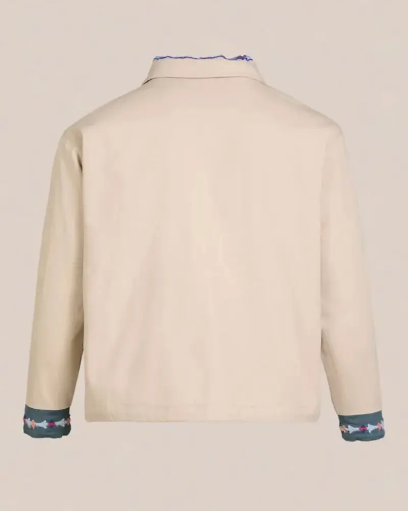 Floral-Walter-Boys.webp