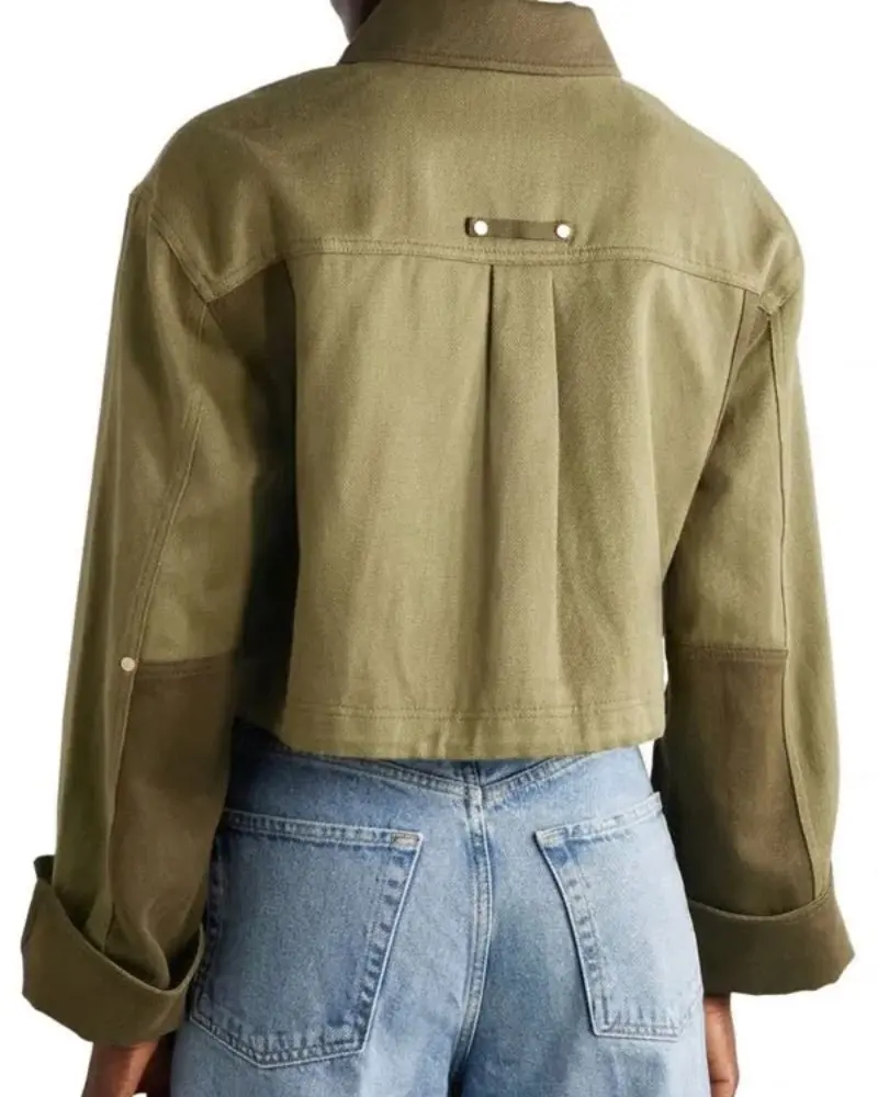 Green-Glazier-Jacket.webp