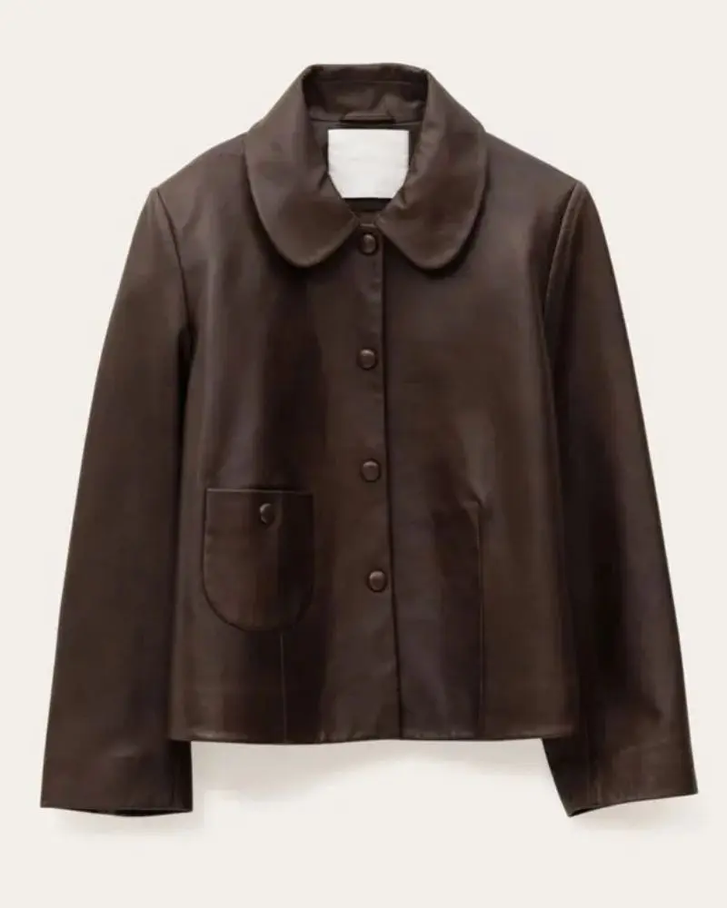 Howard-Leather-Jacket.webp