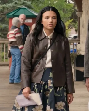 Jackie-Howard-Jacket.webp