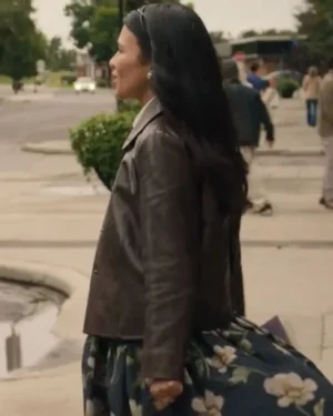 Jackie-Leather-Jacket.webp