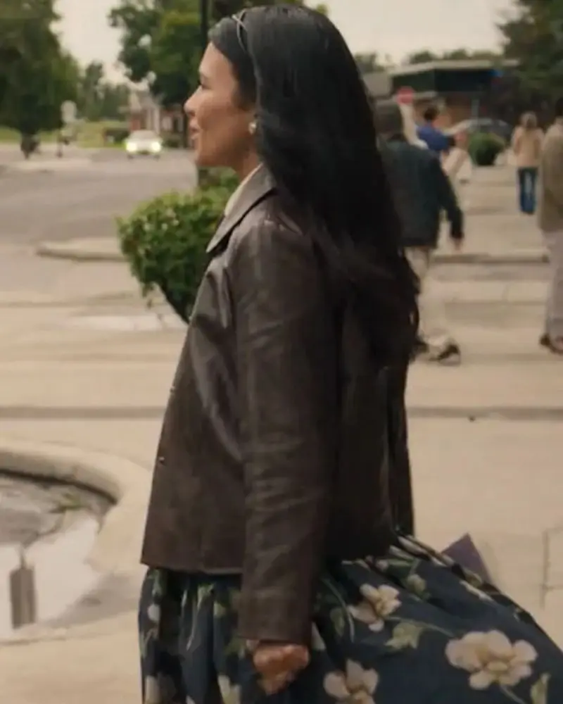 Jackie-Leather-Jacket.webp