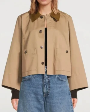 Katherine-Cropped-Jacket.webp