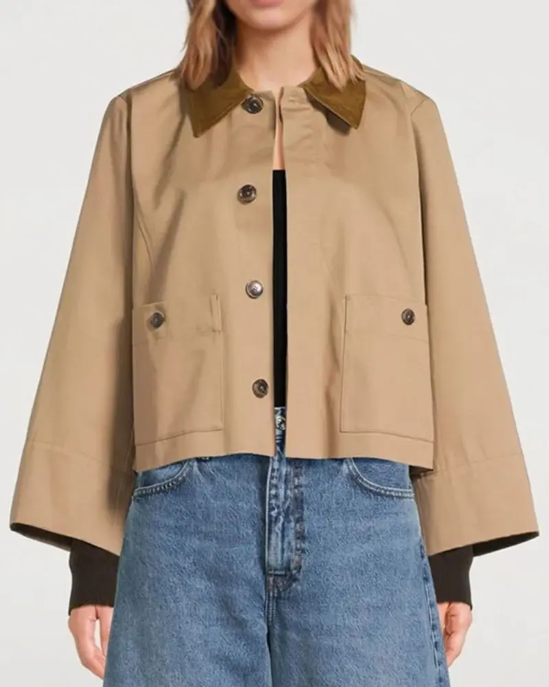 Katherine-Cropped-Jacket.webp