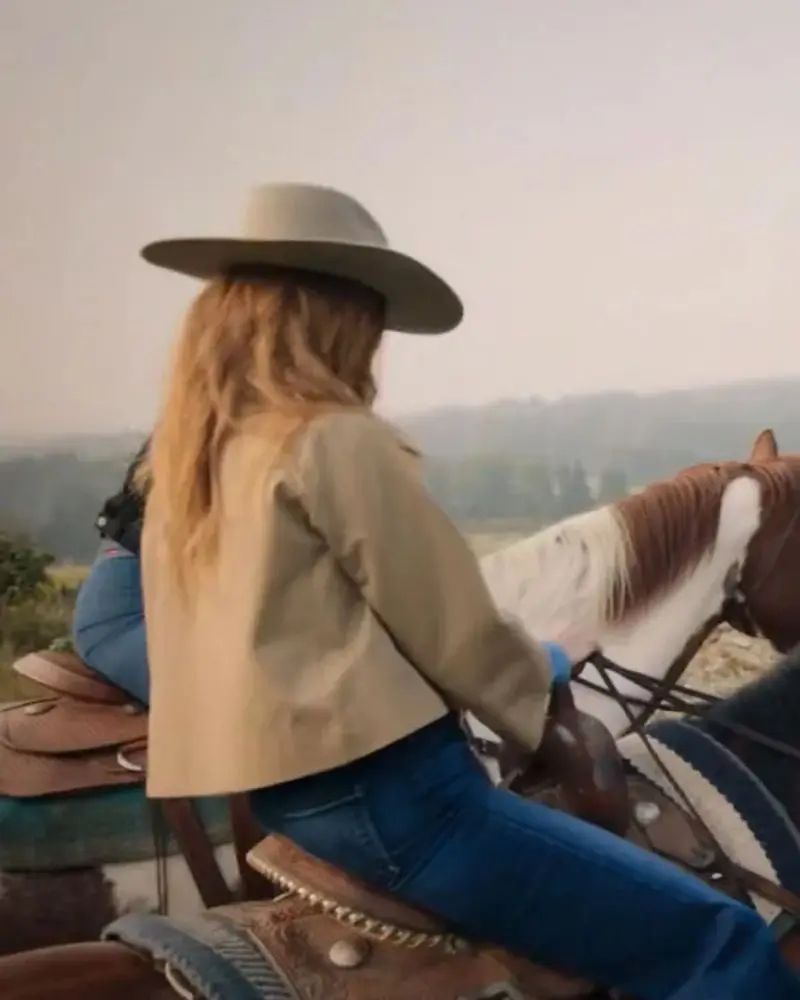 Katherine-Short-Jacket.webp