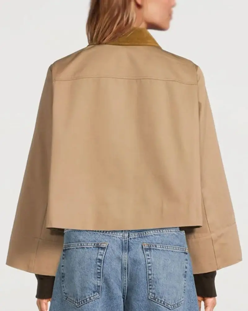 Katherine-Walter-Jacket-1.webp