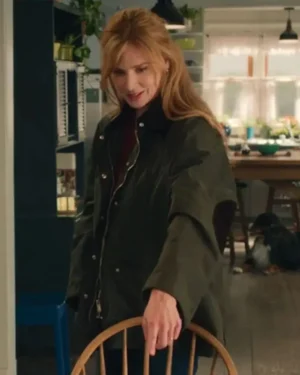Katherine-Walter-Jacket.webp