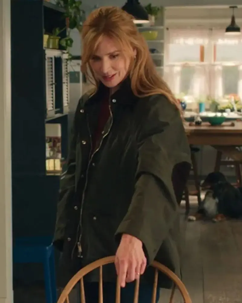 Katherine-Walter-Jacket.webp