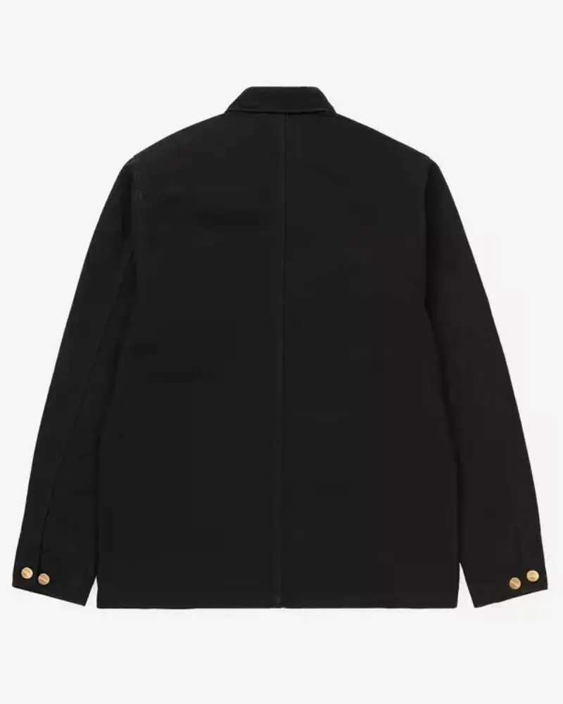 Kit-Russell-Jacket.webp