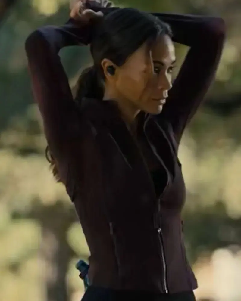 Lioness-S03-Jacket.webp